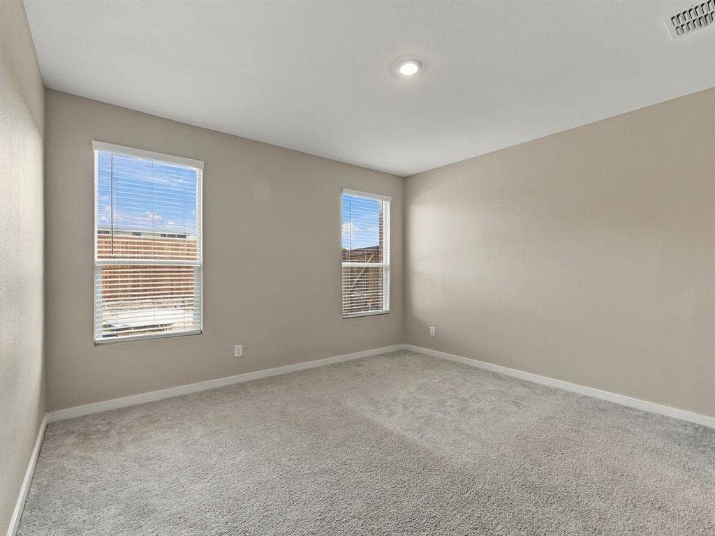 1818 Holden Drive, Cedar Hill, TX 75104 1818 Holden Drive, Cedar Hill, TX 75104