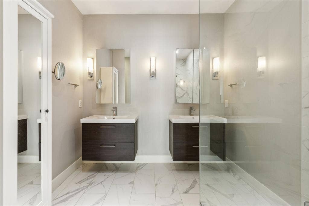 1921 California Drive, #2, Dallas, TX 75204 1921 California Drive, #2, Dallas, TX 75204