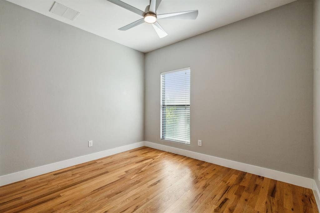 1921 California Drive, #2, Dallas, TX 75204 1921 California Drive, #2, Dallas, TX 75204