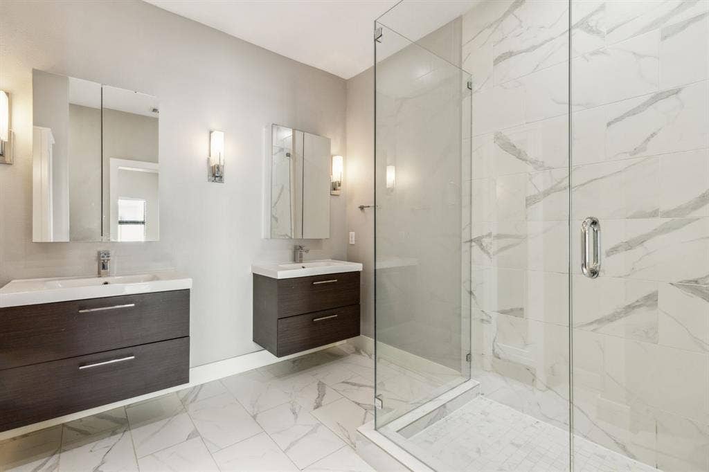 1921 California Drive, #2, Dallas, TX 75204 1921 California Drive, #2, Dallas, TX 75204