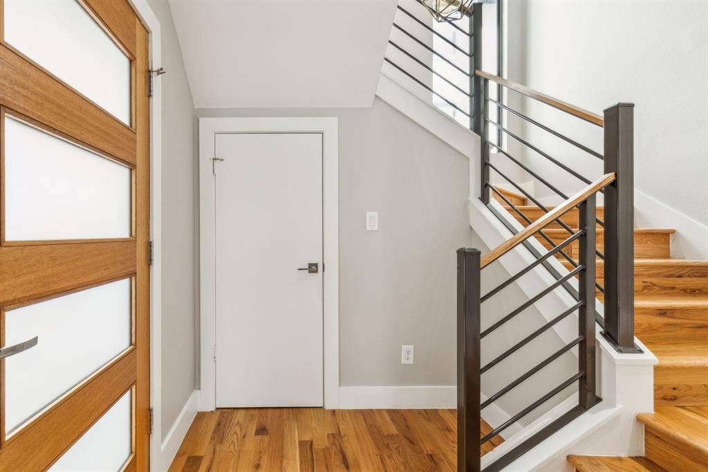 1921 California Drive, #2, Dallas, TX 75204 1921 California Drive, #2, Dallas, TX 75204