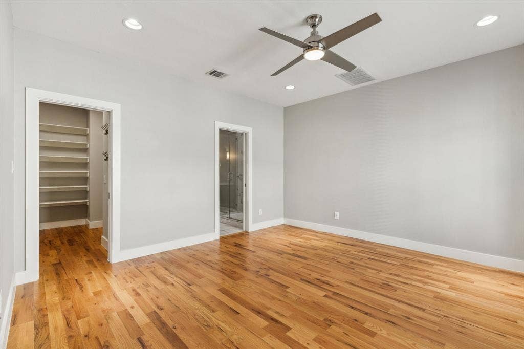 1921 California Drive, #2, Dallas, TX 75204 1921 California Drive, #2, Dallas, TX 75204