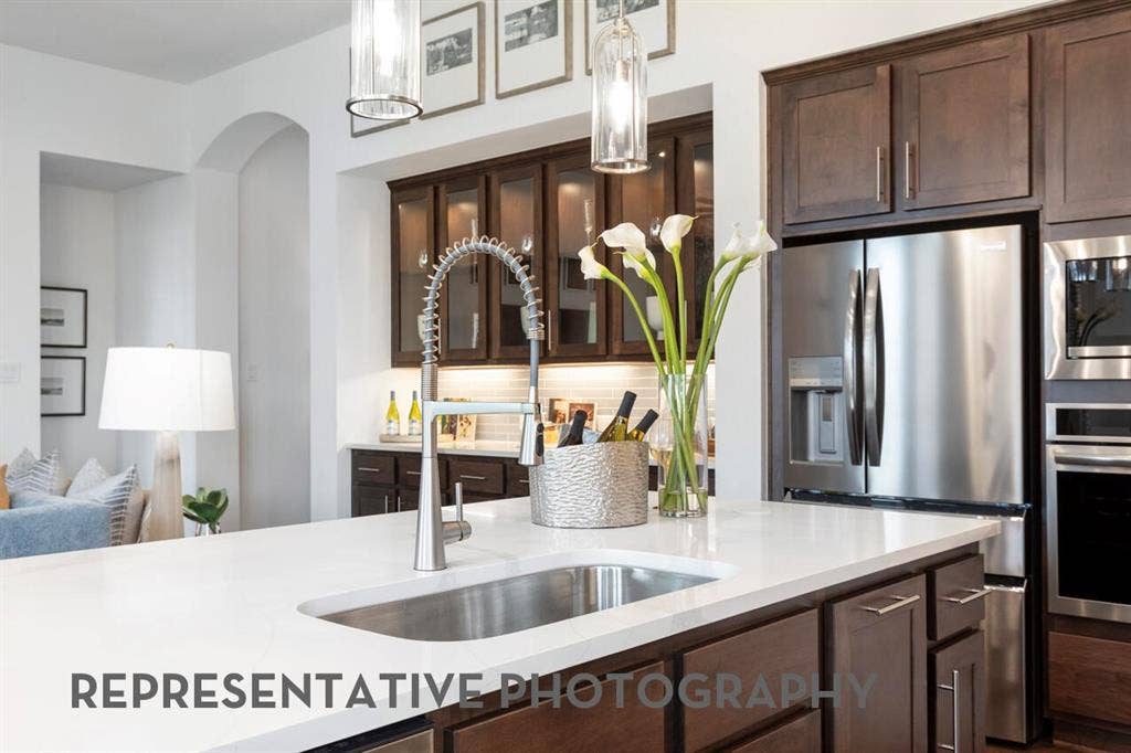 3818 Windy Point Road, Oak Point, TX 75068