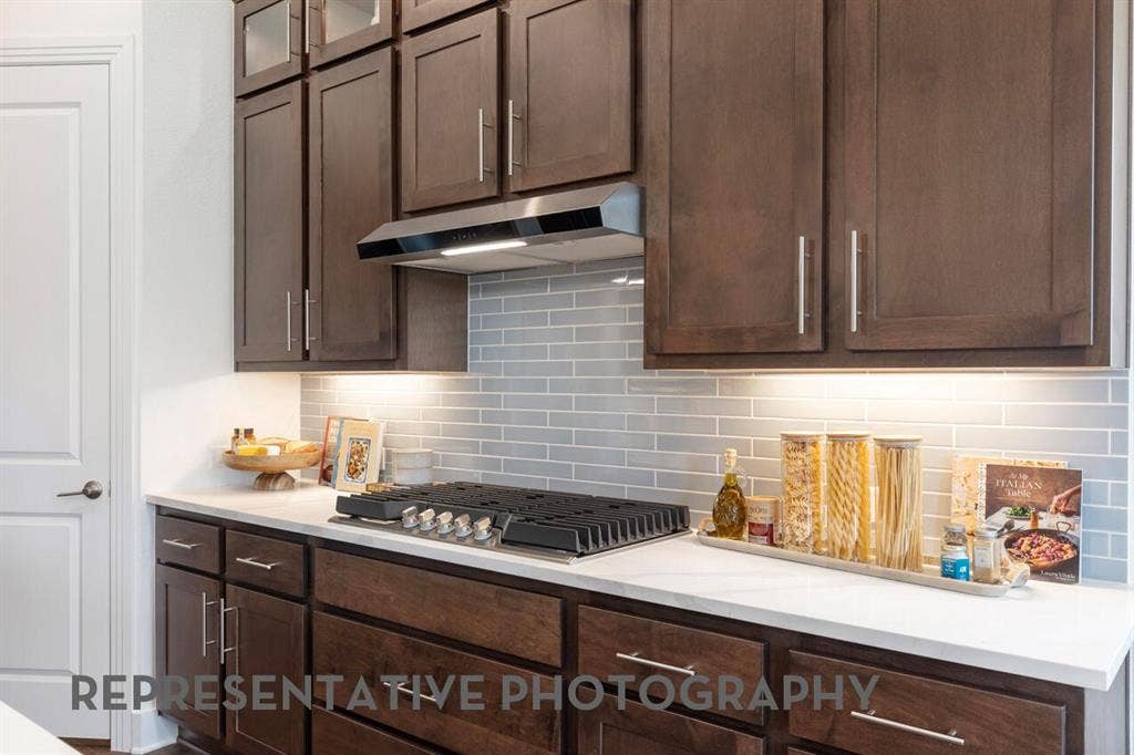 3818 Windy Point Road, Oak Point, TX 75068