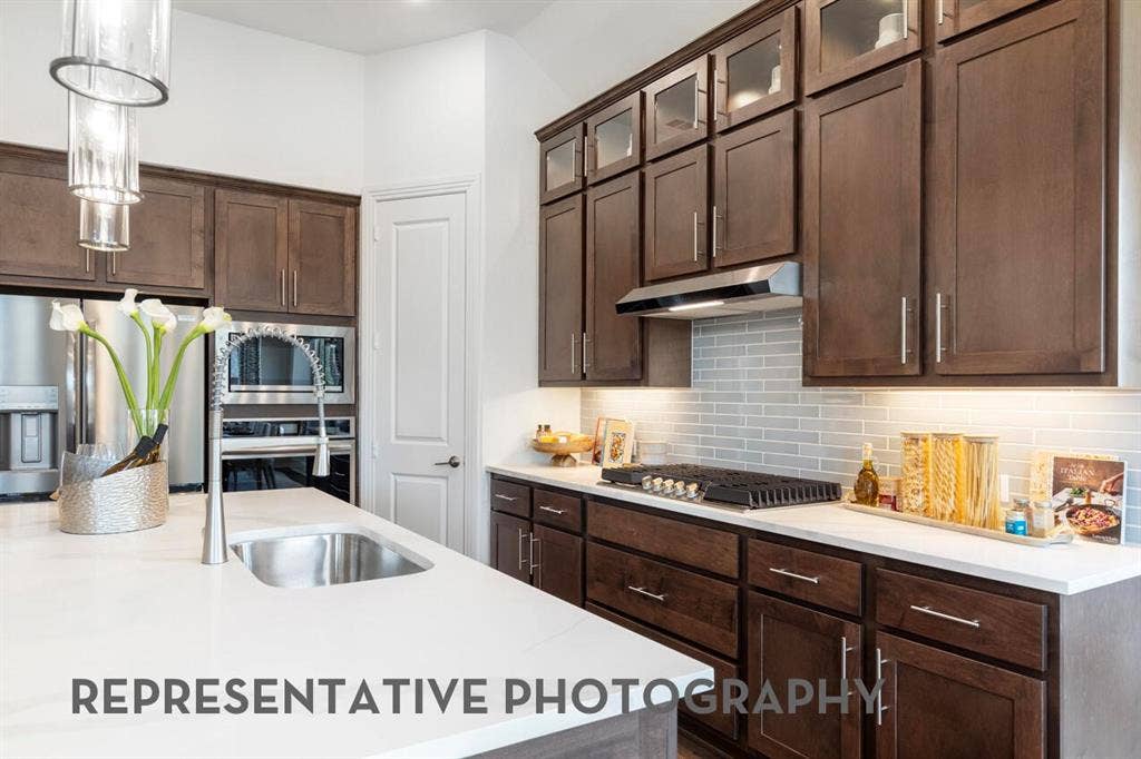 3818 Windy Point Road, Oak Point, TX 75068