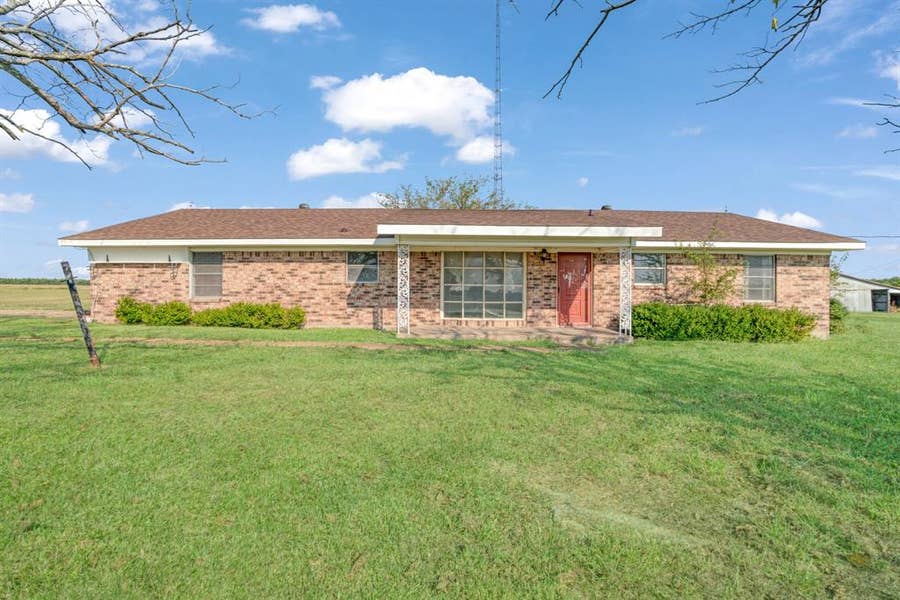 Property photo for 7015 Texas Highway 24 Highway, Cooper, TX