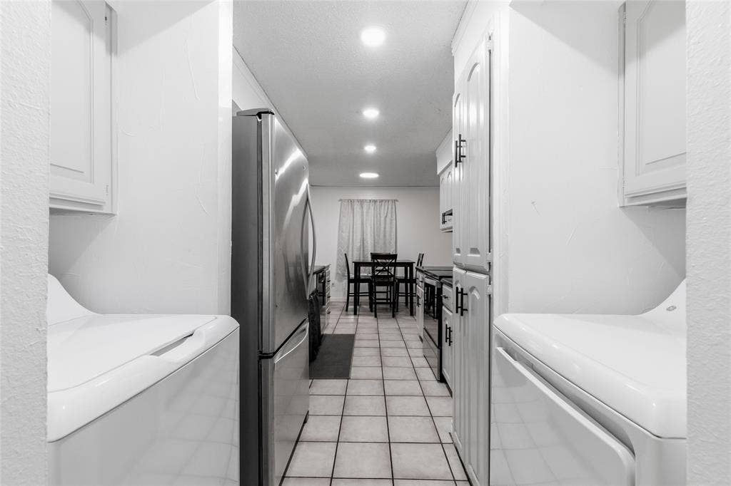 307 Como Street N, Sulphur Springs, TX 75482