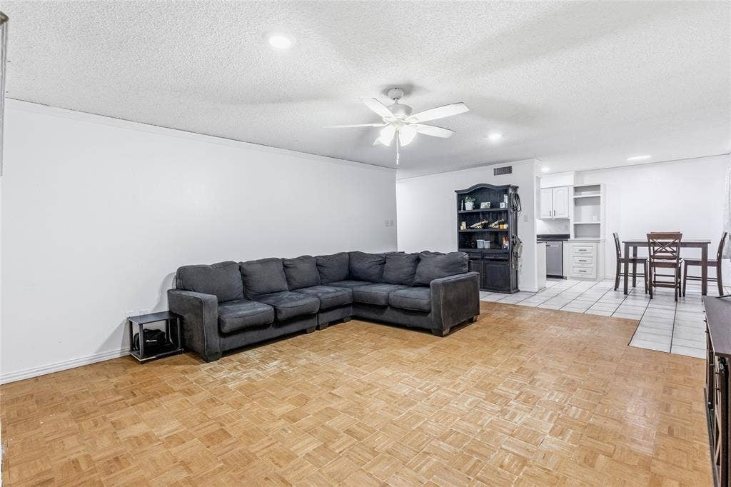 307 Como Street N, Sulphur Springs, TX 75482