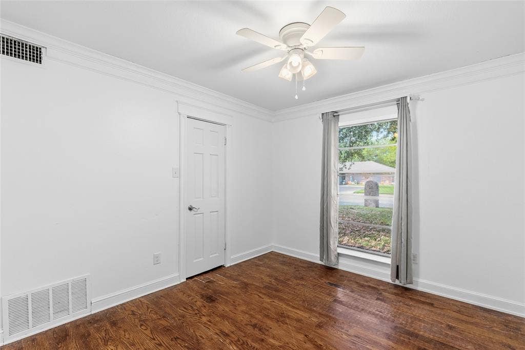 307 Como Street N, Sulphur Springs, TX 75482