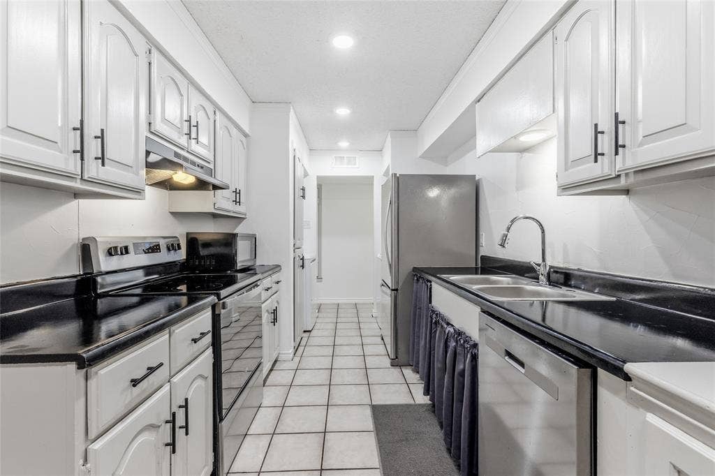 307 Como Street N, Sulphur Springs, TX 75482