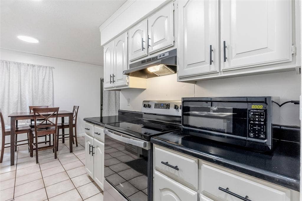 307 Como Street N, Sulphur Springs, TX 75482