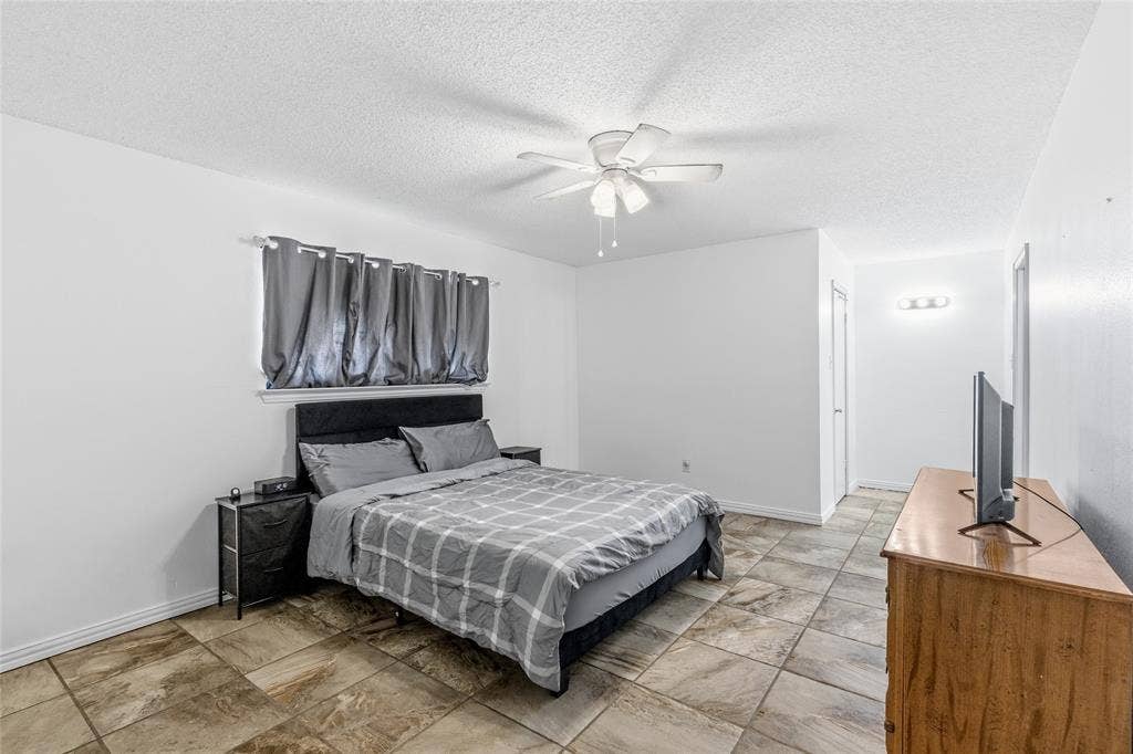 307 Como Street N, Sulphur Springs, TX 75482