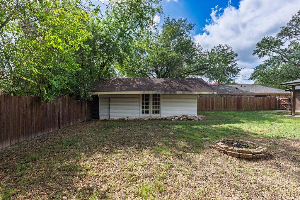 307 Como Street N, Sulphur Springs, TX 75482