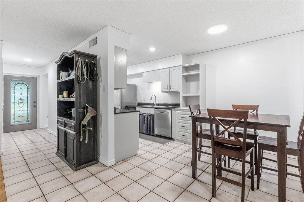 307 Como Street N, Sulphur Springs, TX 75482