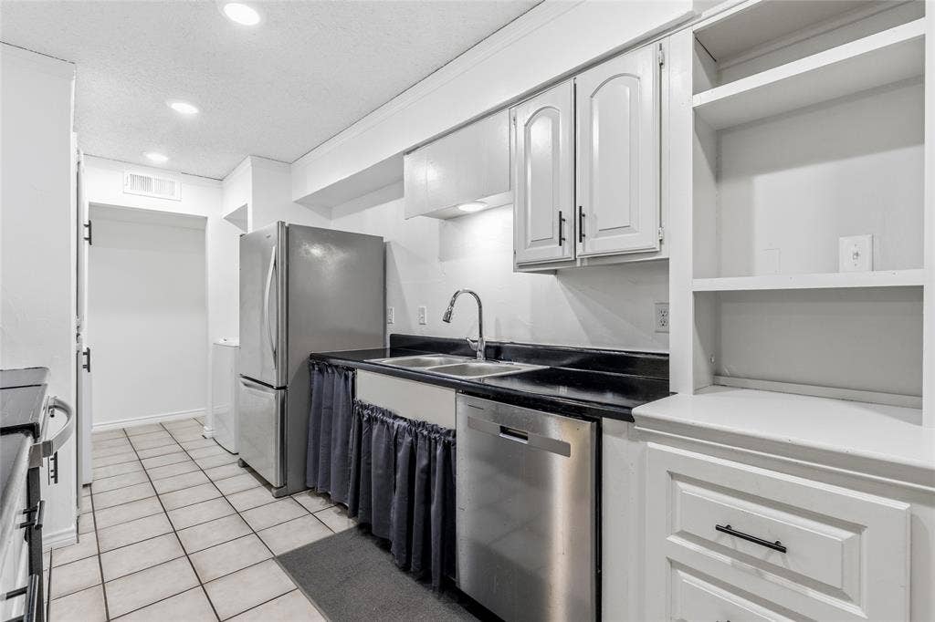 307 Como Street N, Sulphur Springs, TX 75482