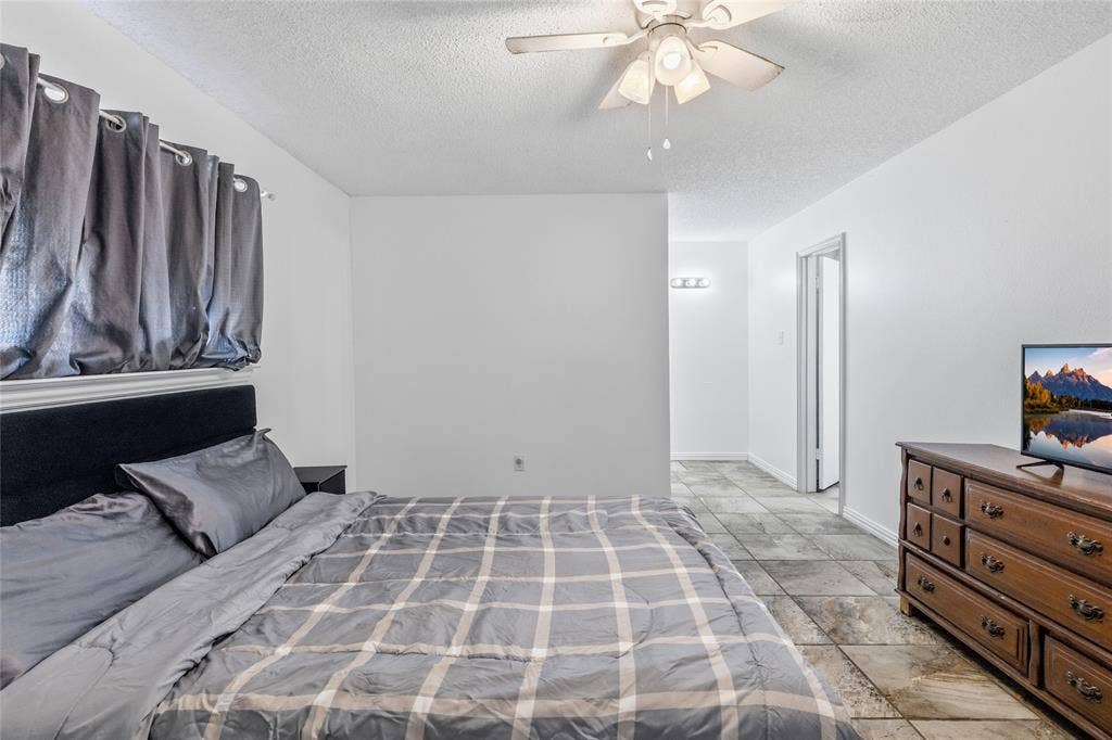 307 Como Street N, Sulphur Springs, TX 75482