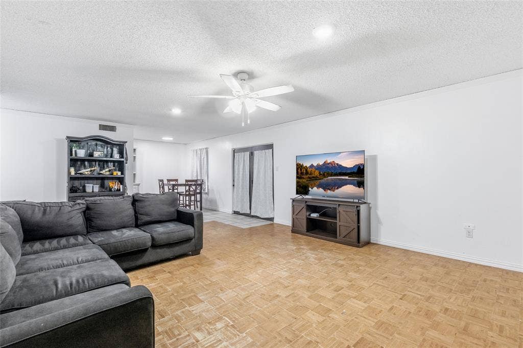 307 Como Street N, Sulphur Springs, TX 75482