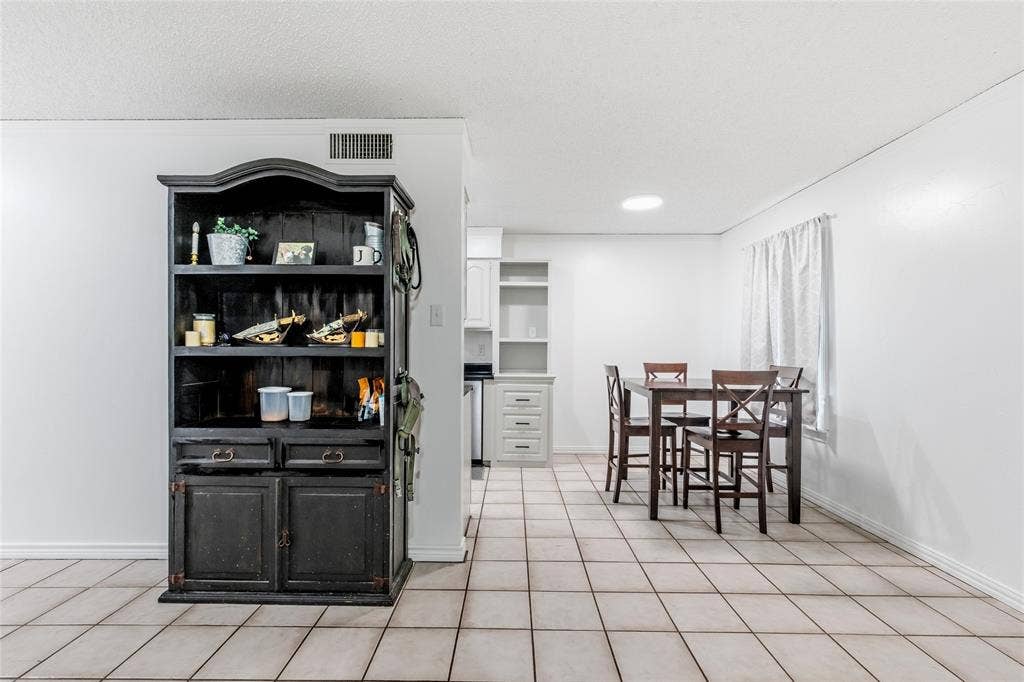 307 Como Street N, Sulphur Springs, TX 75482