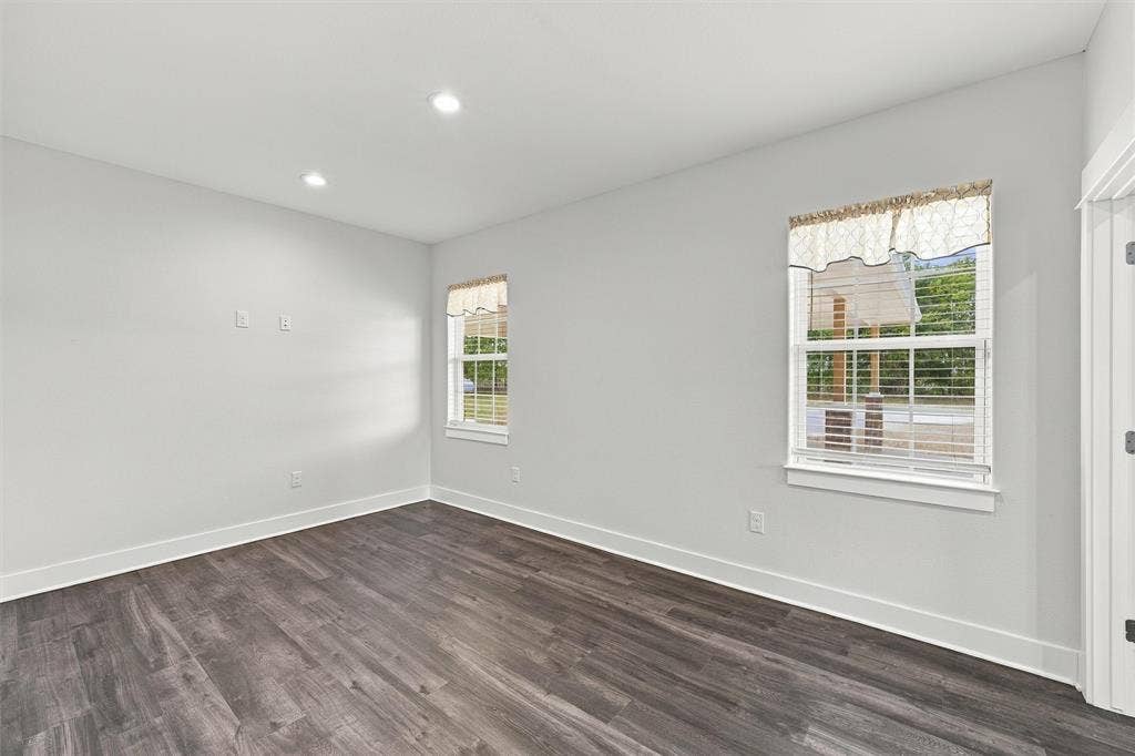 4948 Woodlawn Drive, Lorena, TX 76655 4948 Woodlawn Drive, Lorena, TX 76655