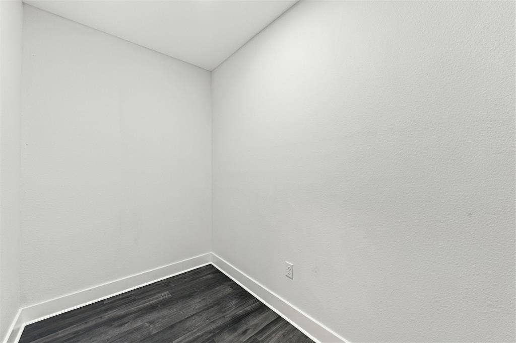 4948 Woodlawn Drive, Lorena, TX 76655 4948 Woodlawn Drive, Lorena, TX 76655