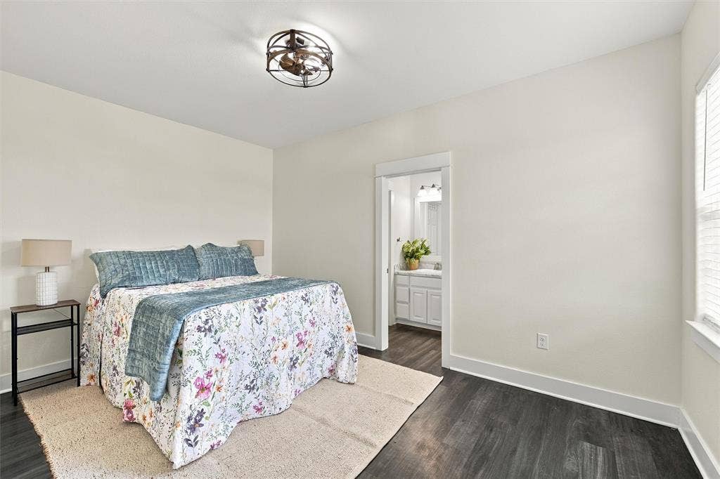 4948 Woodlawn Drive, Lorena, TX 76655 4948 Woodlawn Drive, Lorena, TX 76655