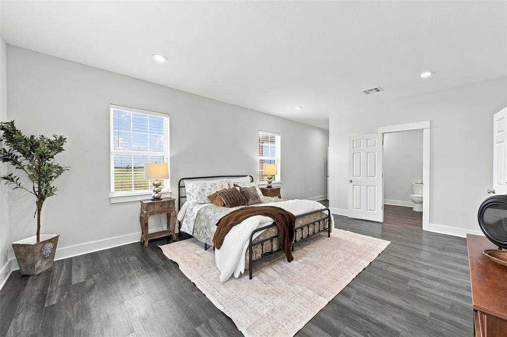 4948 Woodlawn Drive, Lorena, TX 76655 4948 Woodlawn Drive, Lorena, TX 76655