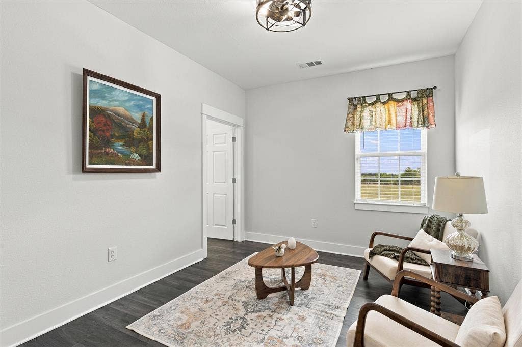4948 Woodlawn Drive, Lorena, TX 76655 4948 Woodlawn Drive, Lorena, TX 76655