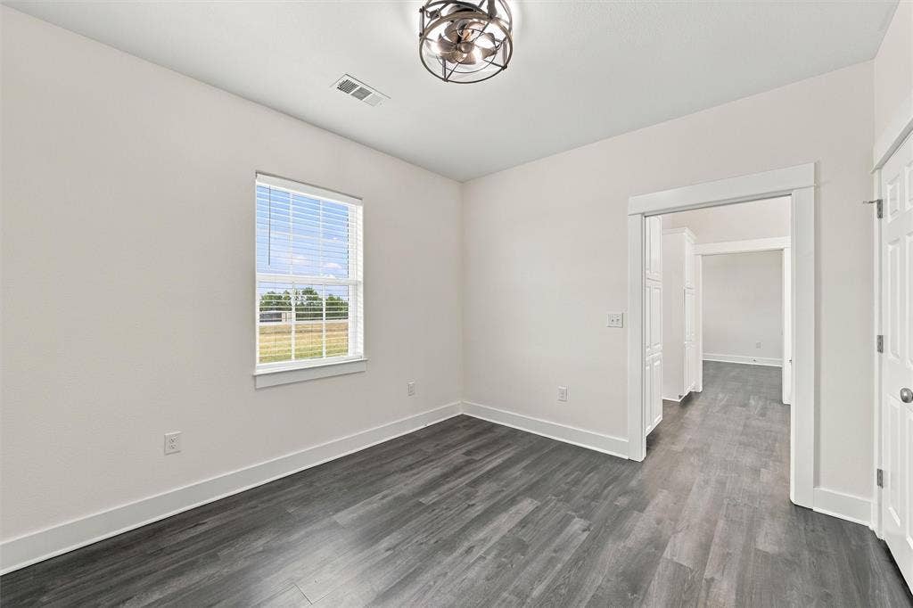 4948 Woodlawn Drive, Lorena, TX 76655 4948 Woodlawn Drive, Lorena, TX 76655