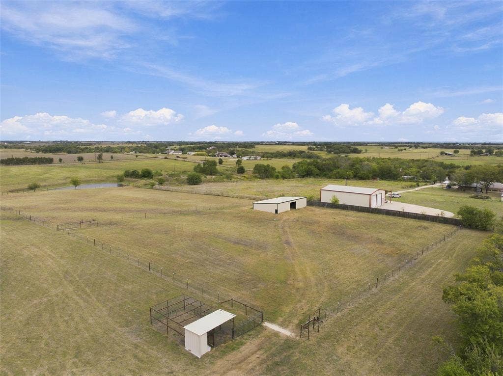 4948 Woodlawn Drive, Lorena, TX 76655 4948 Woodlawn Drive, Lorena, TX 76655