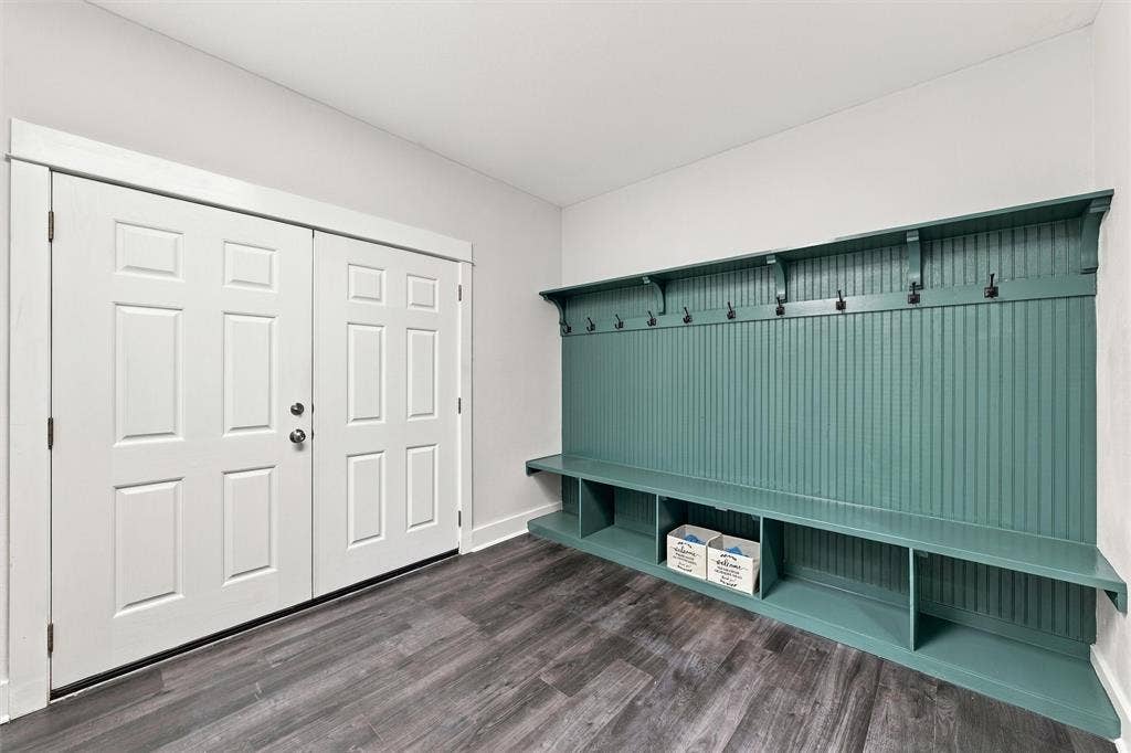 4948 Woodlawn Drive, Lorena, TX 76655 4948 Woodlawn Drive, Lorena, TX 76655