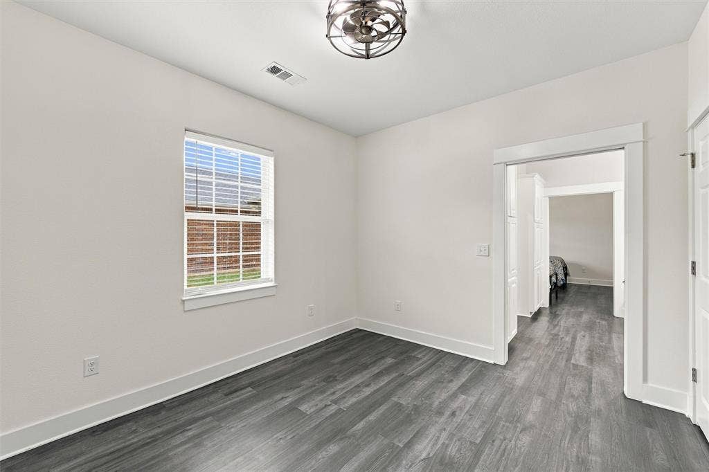 4948 Woodlawn Drive, Lorena, TX 76655 4948 Woodlawn Drive, Lorena, TX 76655
