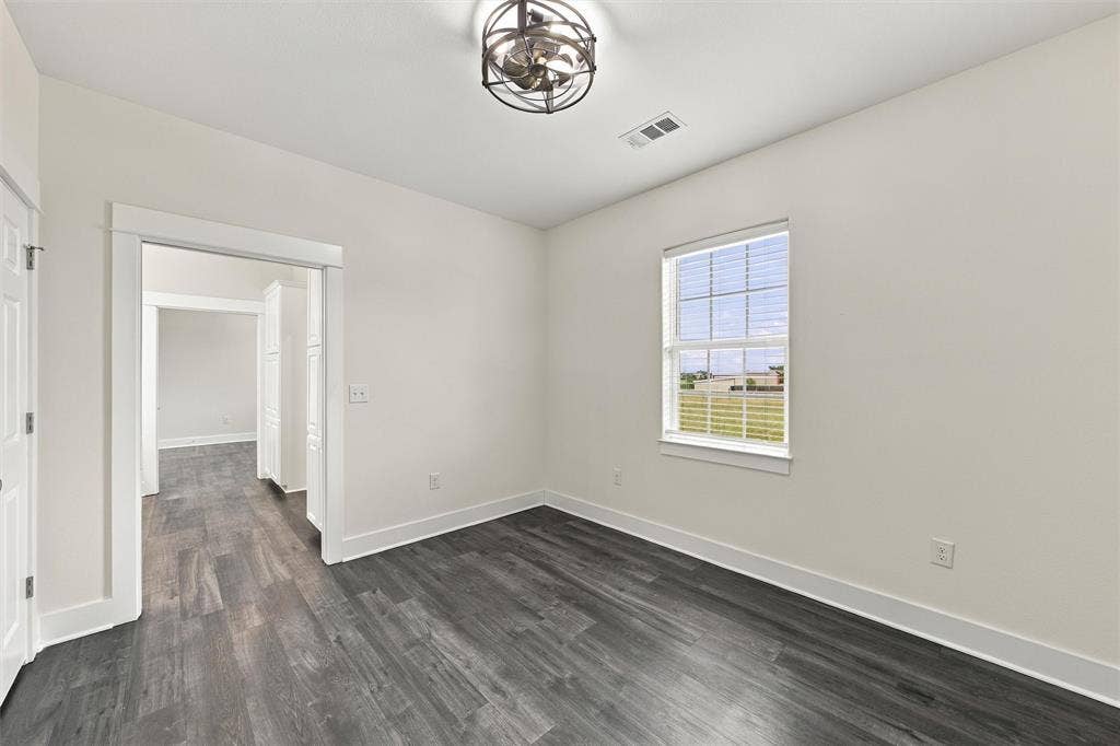 4948 Woodlawn Drive, Lorena, TX 76655 4948 Woodlawn Drive, Lorena, TX 76655