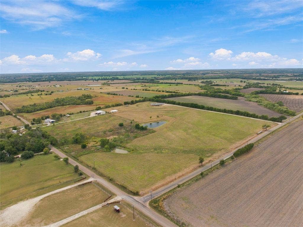 4948 Woodlawn Drive, Lorena, TX 76655 4948 Woodlawn Drive, Lorena, TX 76655