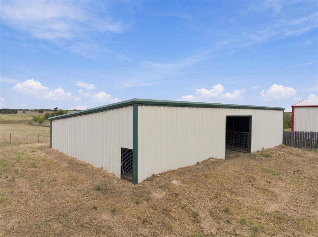 4948 Woodlawn Drive, Lorena, TX 76655 4948 Woodlawn Drive, Lorena, TX 76655