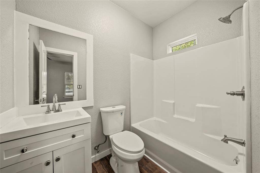 703 Gift Street, Marlin, TX 76661 703 Gift Street, Marlin, TX 76661