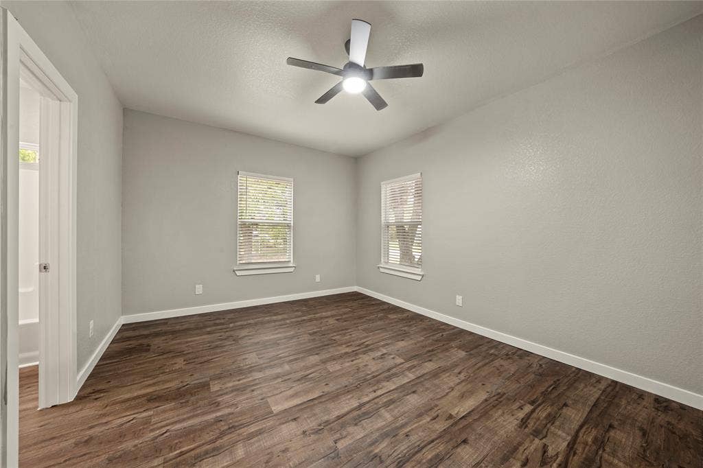 703 Gift Street, Marlin, TX 76661 703 Gift Street, Marlin, TX 76661
