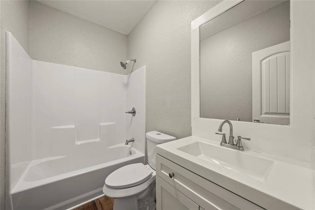 703 Gift Street, Marlin, TX 76661 703 Gift Street, Marlin, TX 76661