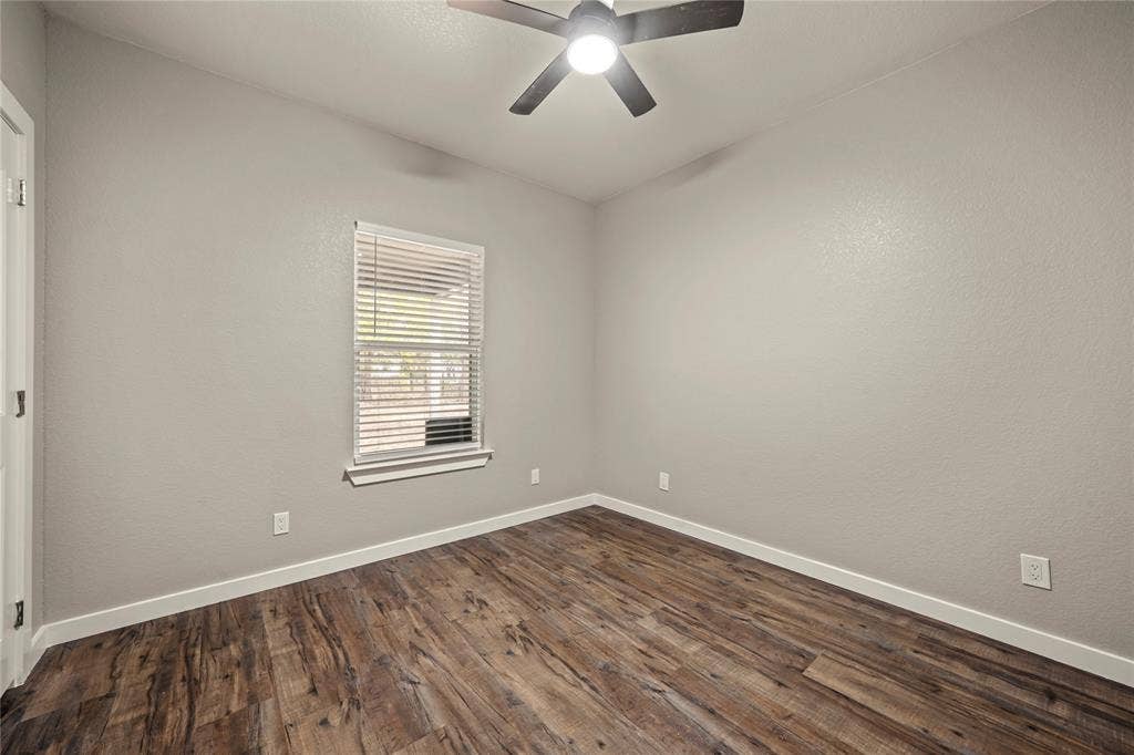 703 Gift Street, Marlin, TX 76661 703 Gift Street, Marlin, TX 76661