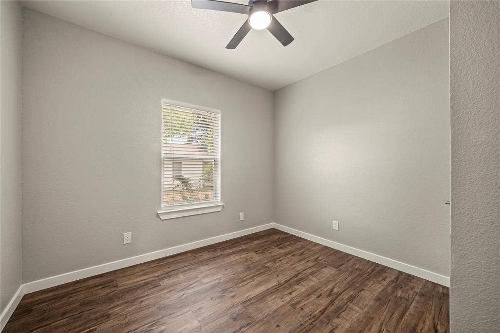 703 Gift Street, Marlin, TX 76661 703 Gift Street, Marlin, TX 76661