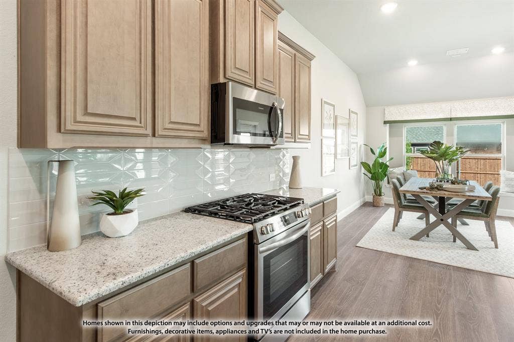 413 London Drive, Lavon, TX 75166 413 London Drive, Lavon, TX 75166