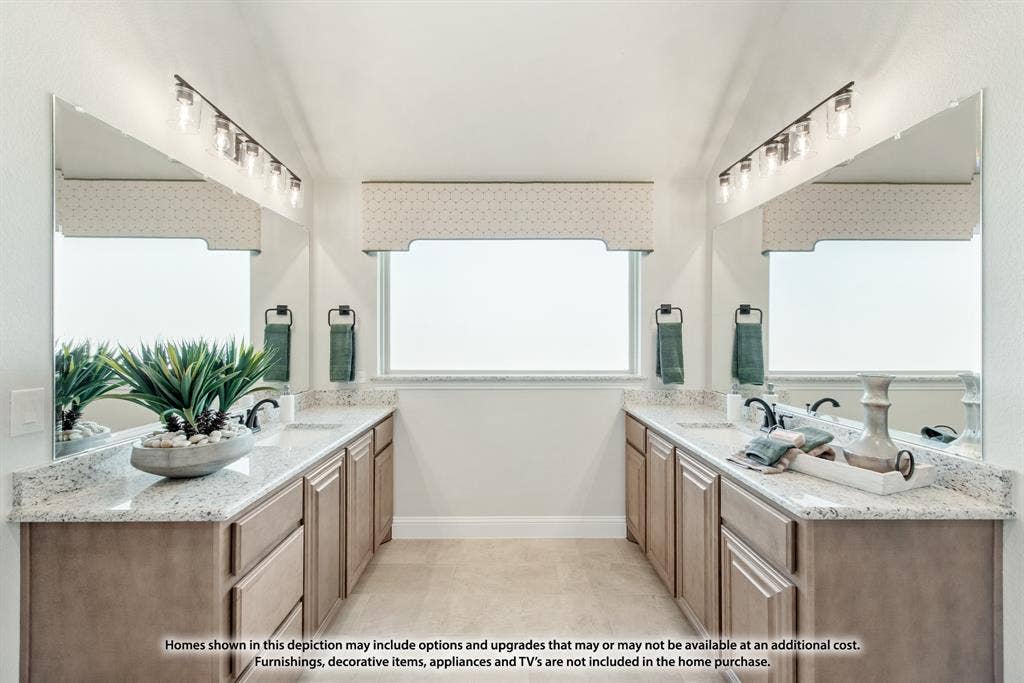 413 London Drive, Lavon, TX 75166 413 London Drive, Lavon, TX 75166