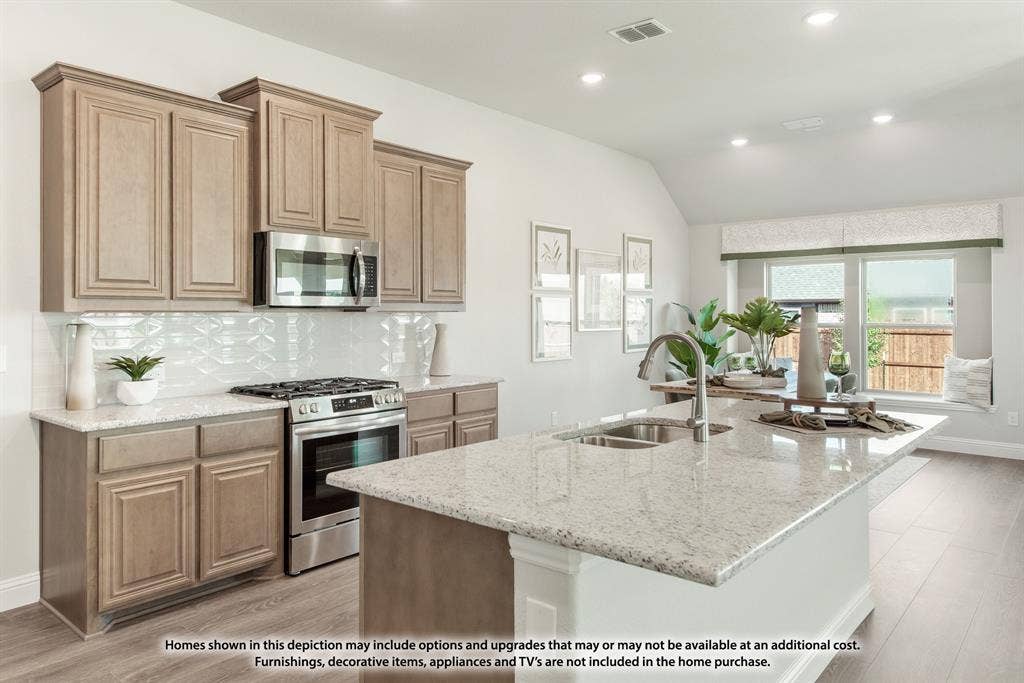 413 London Drive, Lavon, TX 75166 413 London Drive, Lavon, TX 75166