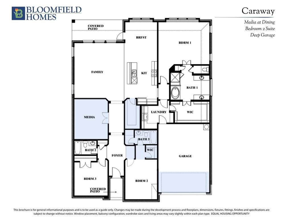 413 London Drive, Lavon, TX 75166 413 London Drive, Lavon, TX 75166