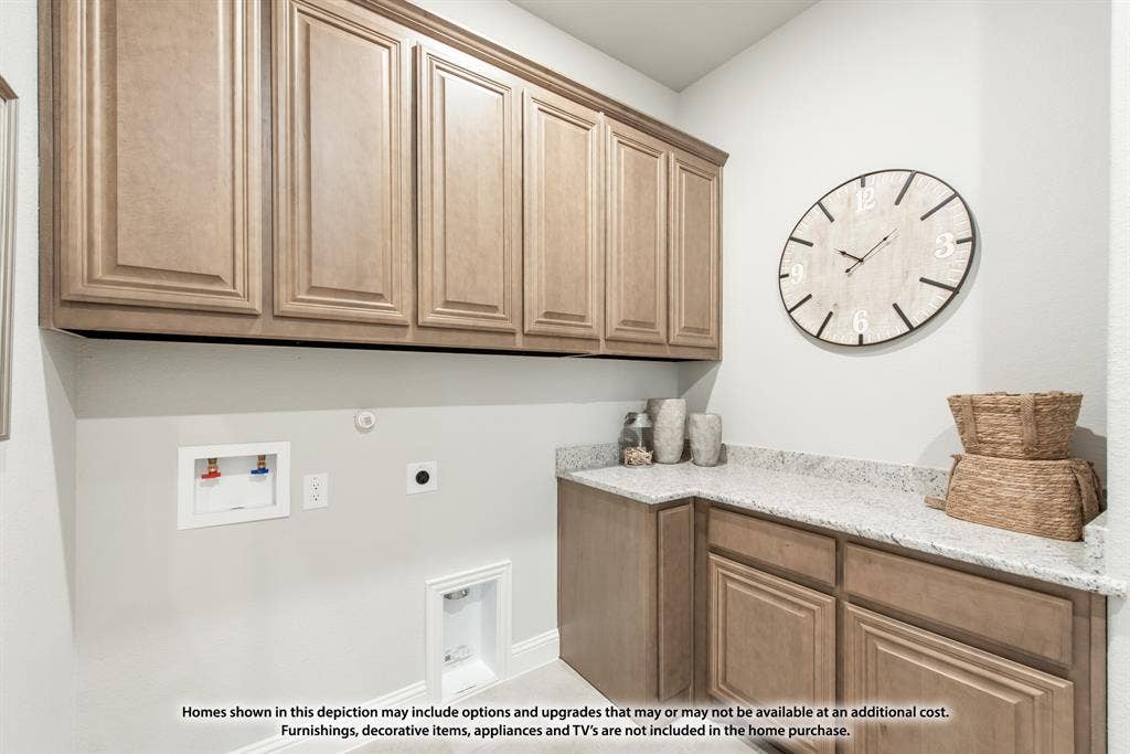 413 London Drive, Lavon, TX 75166 413 London Drive, Lavon, TX 75166