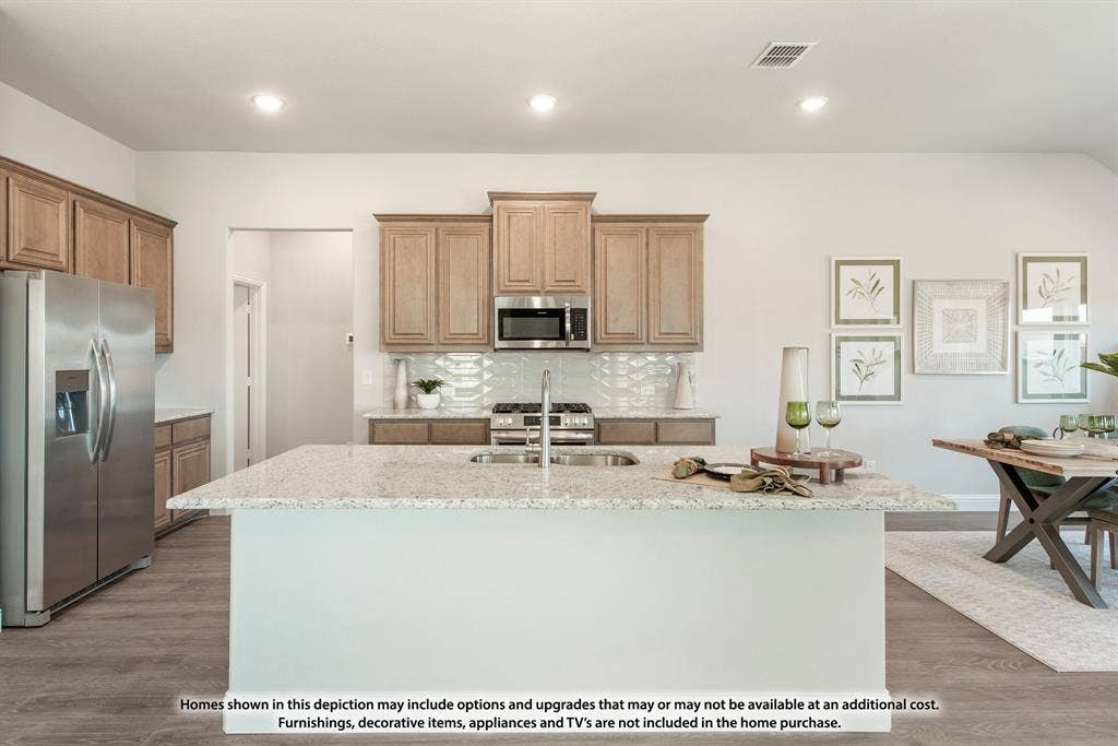 413 London Drive, Lavon, TX 75166 413 London Drive, Lavon, TX 75166