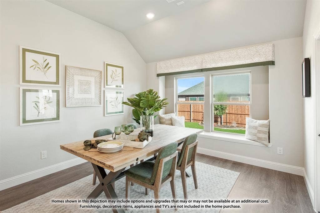 413 London Drive, Lavon, TX 75166 413 London Drive, Lavon, TX 75166
