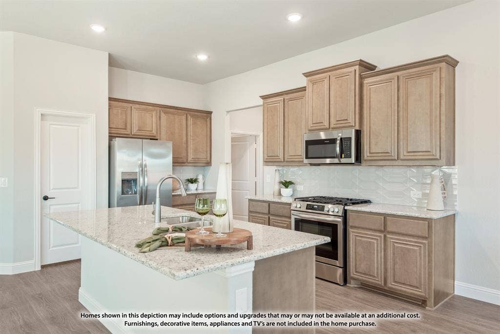 413 London Drive, Lavon, TX 75166 413 London Drive, Lavon, TX 75166