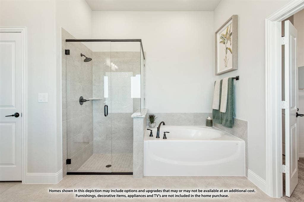413 London Drive, Lavon, TX 75166 413 London Drive, Lavon, TX 75166