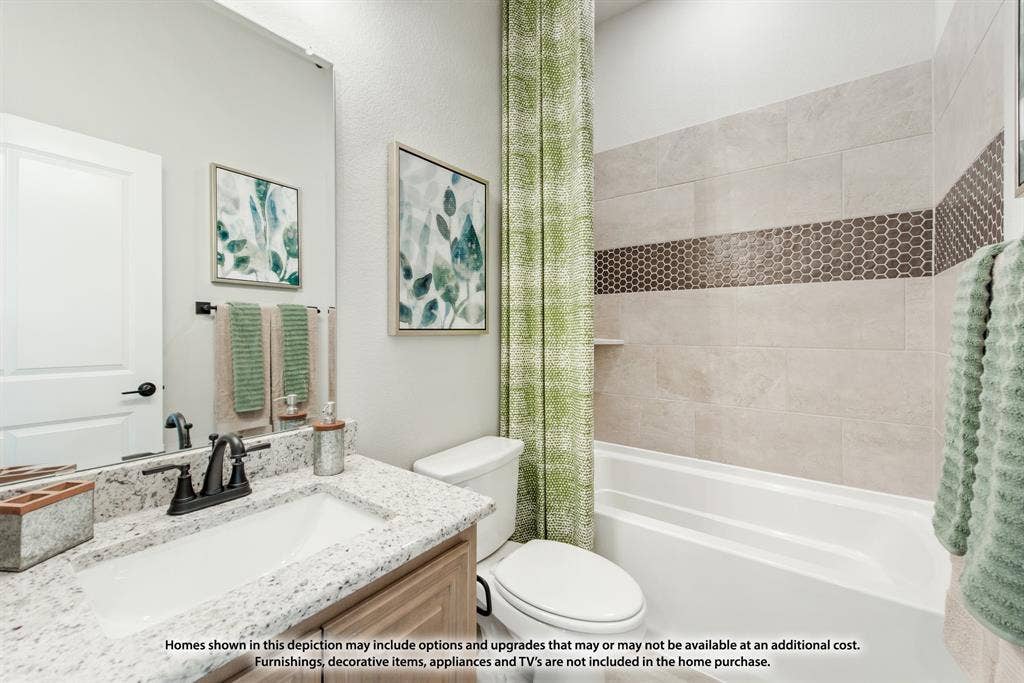 413 London Drive, Lavon, TX 75166 413 London Drive, Lavon, TX 75166