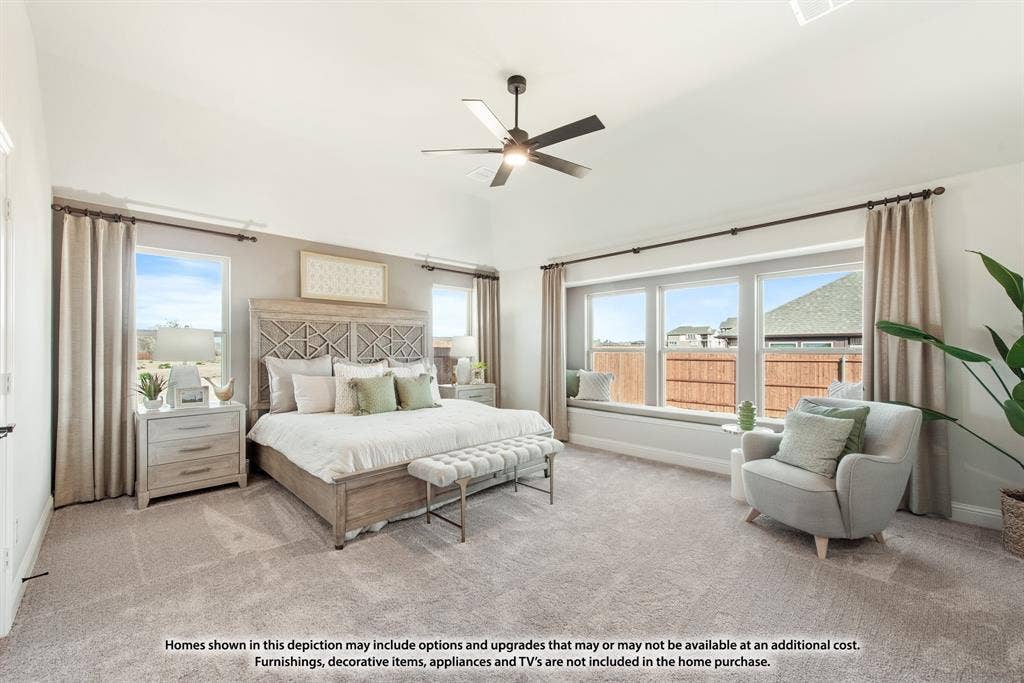 413 London Drive, Lavon, TX 75166 413 London Drive, Lavon, TX 75166